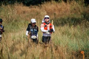 BIB: 
                            <button type="button" onclick="openModal(26061792)" class="btn btn-primary btn-sm float-right btn-popup" data-toggle="modal" data-target=".modal-high-quality">
                        <i class="fas fa-shopping-cart"></i> Add to Cart
                    </button>
                                            <button type="button" onclick="isThisMe(26061792, true)" class="btn btn-success btn-sm float-right btn-popup btn-isme hidden" data-toggle="tooltip" data-placement="bottom" title="นี่คือรูปของคุณใช่ไหม คลิกที่นี่เพื่อเอาเข้าอัลบั้ม">
                        <i class="fas fa-plus"></i> Add to album
                    </button>
                    <button type="button" onclick="isThisMe(26061792, false)" class="btn btn-warning btn-sm float-right btn-popup btn-isnotme hidden">
                        <i class="fas fa-ban"></i> Remove from album
                    </button>